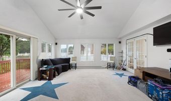 102 GARDENGATE Rd, Camden Wyoming, DE 19934