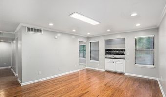 2501 HUNTINGDON CHASE, Atlanta, GA 30350