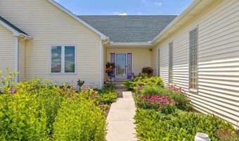 13899 Kimball, Allenton, MI 48002