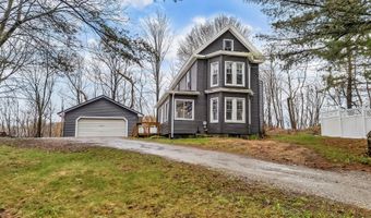 22 Parker St, Bangor, ME 04401