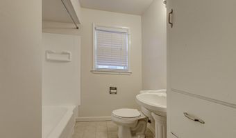 1819 W COMMERCIAL St, Appleton, WI 54914