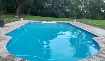 169 Fred Bahnson Dr, Advance, NC 27006