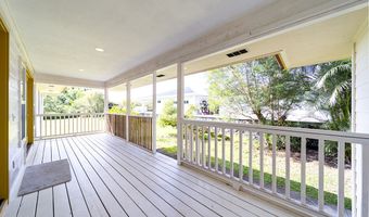 955 KUKUAU St, Hilo, HI 96720