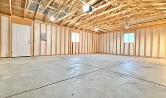 44502 County Road 68, Briggsdale, CO 80611