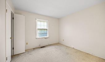 6818 Iron Gate Dr, Bahama, NC 27503