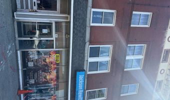 261-263 Central Ave, Albany, NY 12206