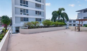 1616 Liholiho St 1003, Honolulu, HI 96822
