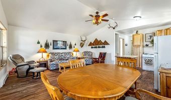 1788 Foxfire Rd, Bayfield, CO 81122