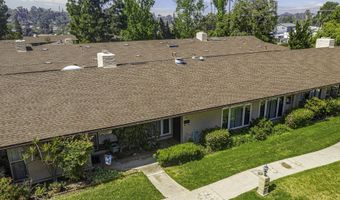 9320 Earl St 36, La Mesa, CA 91942