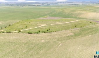 470 Th Ave, Beresford, SD 57004