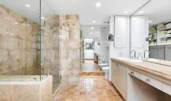 10175 Collins Ave 1707/1708, Bal Harbour, FL 33154