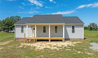 2736 Venter Rd, Aylett, VA 23009