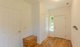 108 Sunrise Ter A, Bigfork, MT 59911