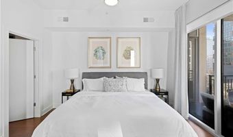 222 12th St 1503, Atlanta, GA 30309