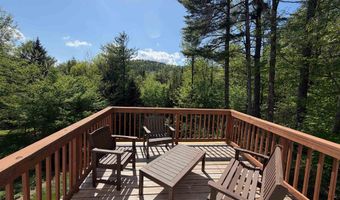 83 Tabor Cir, Albany, NH 03818