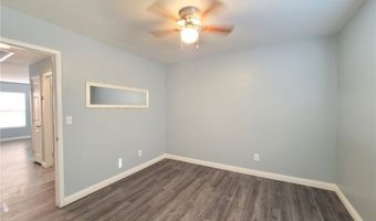 6172 Freedom Flag Ave, Las Vegas, NV 89141