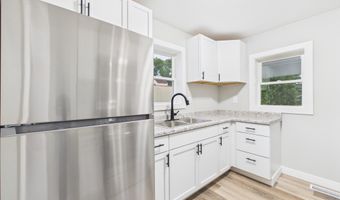 701 Midland Ave, Albany, MN 56307