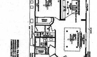 1110 N Henness Rd 2199, Casa Grande, AZ 85122