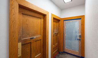715 W Main St 201, 202 & 203, Aspen, CO 81611