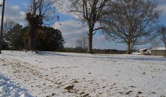 27309 Shannon Rd, Ardmore, AL 35739
