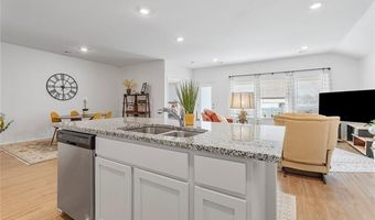 1833 SE Jefferson Rd, Bartlesville, OK 74006