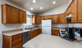 3750 N Prescott St, Kingman, AZ 86409