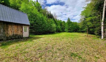 5897 VT-102, Bloomfield, VT 05905