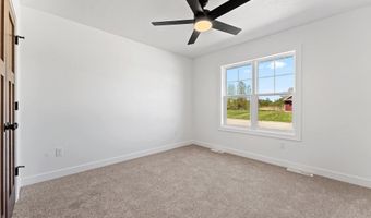 625 KIRKLAND Ave, Algoma, WI 54201