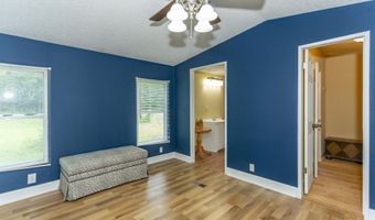 1254 SHORE Dr, Ashville, AL 35953