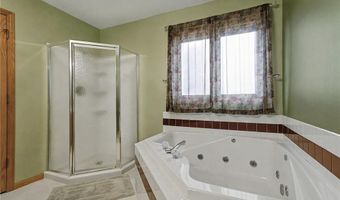 3139 74th St, Atkins, IA 52206