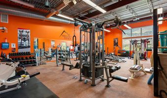 100 Midland Ave 230, Glenwood Springs, CO 81601