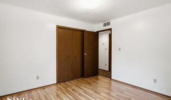 9211 Folkert Rd, Algonac, MI 48001