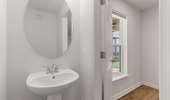 42189 SHORECREST Ter, Aldie, VA 20105