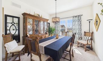 69 AMANDA Ave, Greenwood, DE 19950