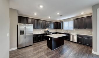 936 Lotus Falls St, Henderson, NV 89052
