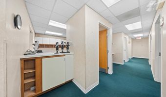 1901 Winchester Ave, Ashland, KY 41101
