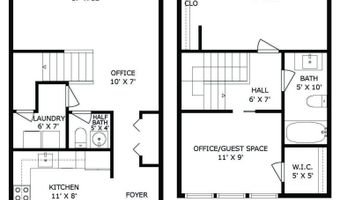 49 Round House Rd, Bourne, MA 02532