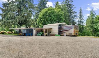 12737 NE CEDARBROOK Rd, Aurora, OR 97002