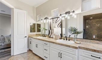 2960 American River Ln, Las Vegas, NV 89135