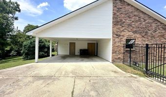 9786 Kinglet Dr, Baton Rouge, LA 70809