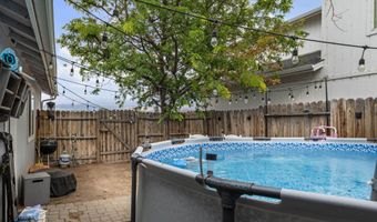 1341 Mountain Ash Way, Gardnerville, NV 89410