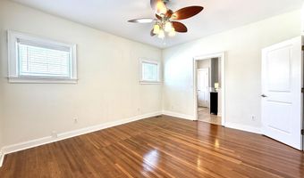 103 S Rosemary Ave, Andrews, SC 29510