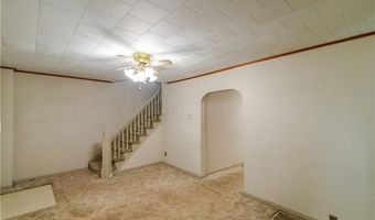 1134 Atchison St, Atchison, KS 66002