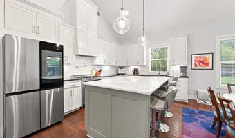 1468 Aberdeen Ave, Baton Rouge, LA 70808