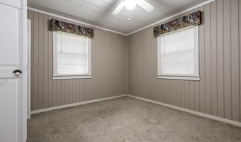 777 Mount Zion Rd, Arkadelphia, AR 71923