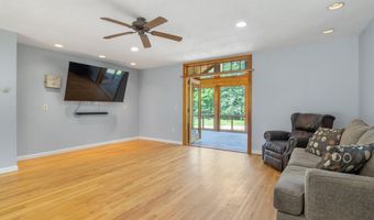 314 Wentworth Rd, Brookfield, NH 03872