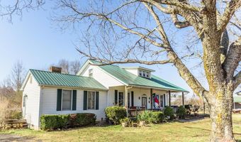 801 Purdum Mill Rd, Appomattox, VA 24522