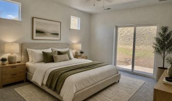 409 Rosewood Dr, Bellevue, ID 83313