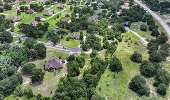 611 Joyce St, Weatherford, TX 76085