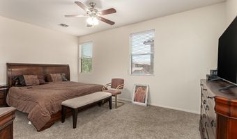 11959 W Pierce St, Avondale, AZ 85323